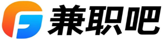 清徐兼职吧