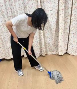 清徐引产后应该如何进行身体恢复锻炼？