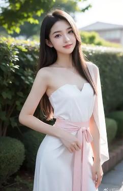 清徐AI算法一键移除女性衣物